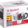 Краскопульт электрический ЗУБР КПЭ-650