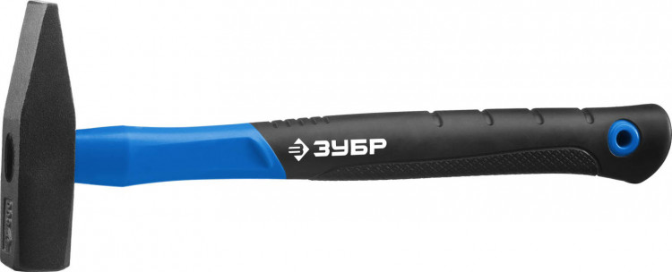 Молоток слесарный ЗУБР 20020-05_z01
