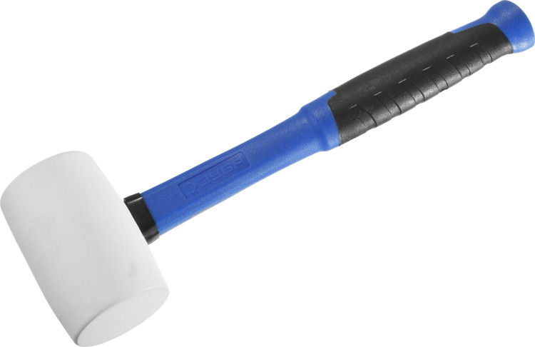 Киянка ЗУБР 20531-450_z02