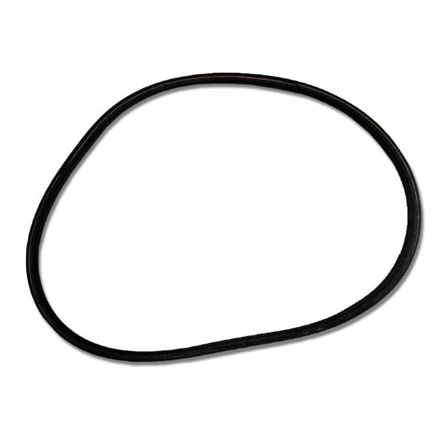 Клиновой ремень V13x870 для HUTER SGC4100, SGC4800, 5500, 6000 GPWY (GPW), ZMD