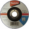 Шлифовальный диск MAKITA D-18465