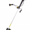 Триммер бензиновый HUTER GGT-2500T PRO (с антивибрационной системой)