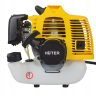 Триммер бензиновый HUTER GGT-2500T PRO (с антивибрационной системой)