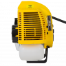 Триммер бензиновый HUTER GGT-2500T PRO (с антивибрационной системой)