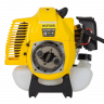 Триммер бензиновый HUTER GGT-2500T PRO (с антивибрационной системой)