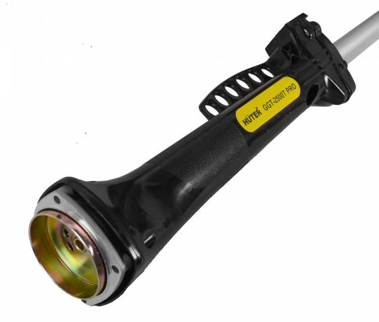 Триммер бензиновый HUTER GGT-2500T PRO (с антивибрационной системой)