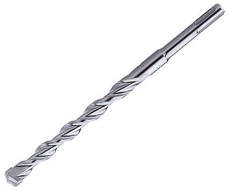 Бур SDS-Plus V-Plus MAKITA B-46501