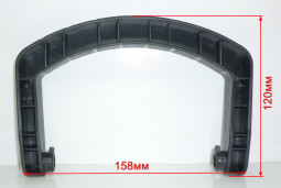 Ручка для СП-1500/20, 1500/30(26) MIC~20~31683