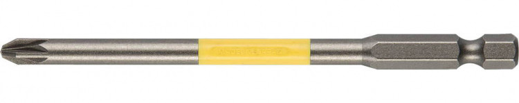 Торсионные биты KRAFTOOL 26103-2-100