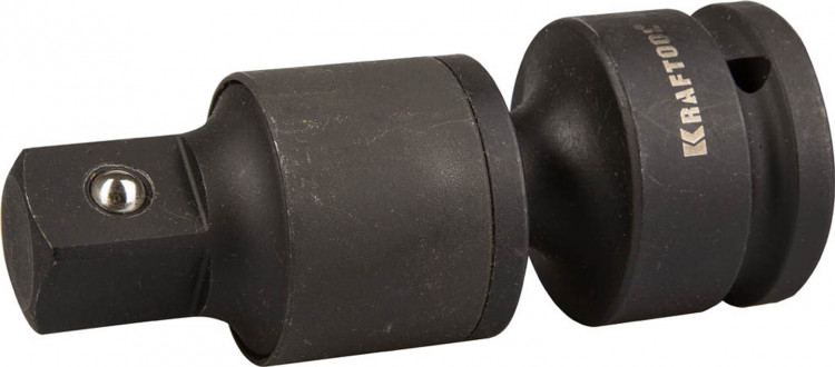 Карданный шарнир 3/4 " KRAFTOOL 27960-3/4
