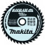 Пильный диск MAKITA MAKBlade Plus (B-09846)