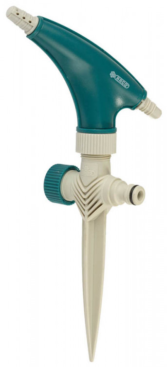 Распылитель RACO 4260-55/659C