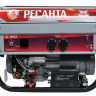 Электрогенератор Ресанта БГ 4000 Э