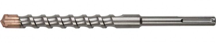 Бур по бетону ЗУБР 29350-370-30_z01