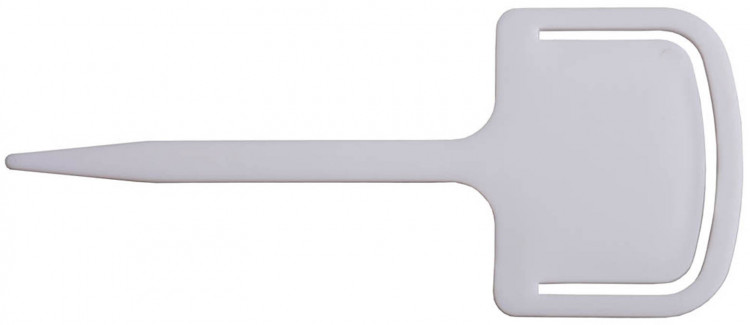 Ярлыки GRINDA 8-422369-H10