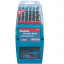 Набор сверл и бит MAKITA P-57087
