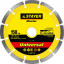 Алмазный диск отрезной STAYER 36671-150