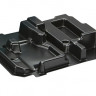 Вкладыш в MakPac MAKITA 837649-1