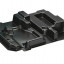 Вкладыш в MakPac MAKITA 837649-1