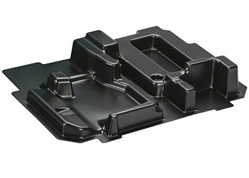 Вкладыш в MakPac MAKITA 837649-1