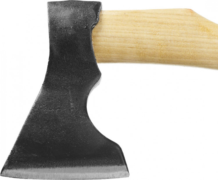 Топор 2072-12-60