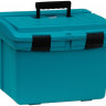 Кейс для транспортировки MAKITA Q225