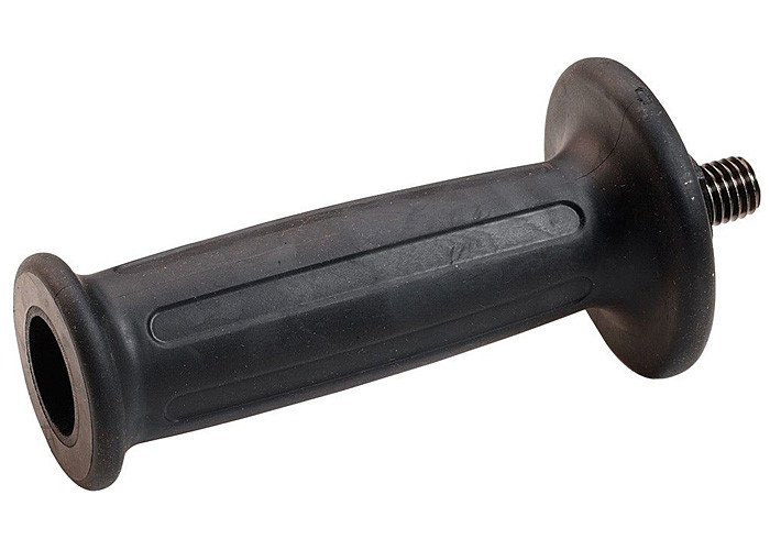 Боковая рукоятка MAKITA 152489-9