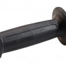 Боковая рукоятка MAKITA 152489-9