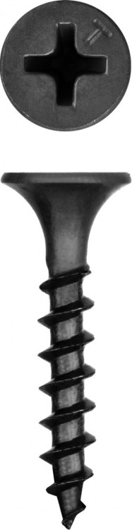 Саморезы KRAFTOOL 3005-30