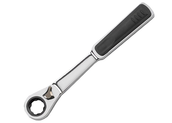 Ключ на шарнире MAKITA B-65610