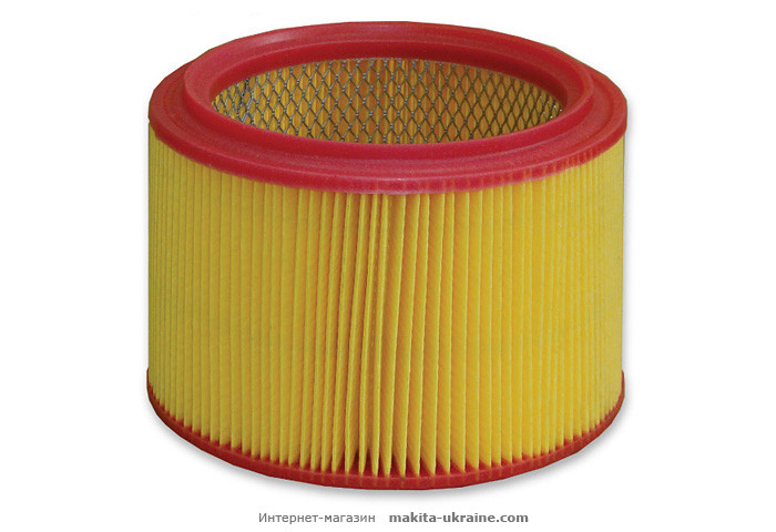 Пылесос MAKITA 448