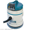 Пылесос MAKITA 448