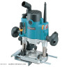 Фрезер MAKITA RP1110C