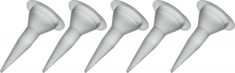 Сопла запасные ЗУБР 06633-S