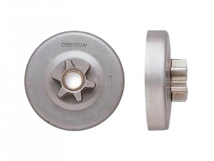 Ведущая звездочка OREGON 41569X