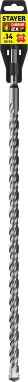 Бур SDS-plus STAYER 2930-310-14_z02