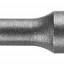 Бур по бетону SDS Plus ЗУБР 29314-110-07_z01