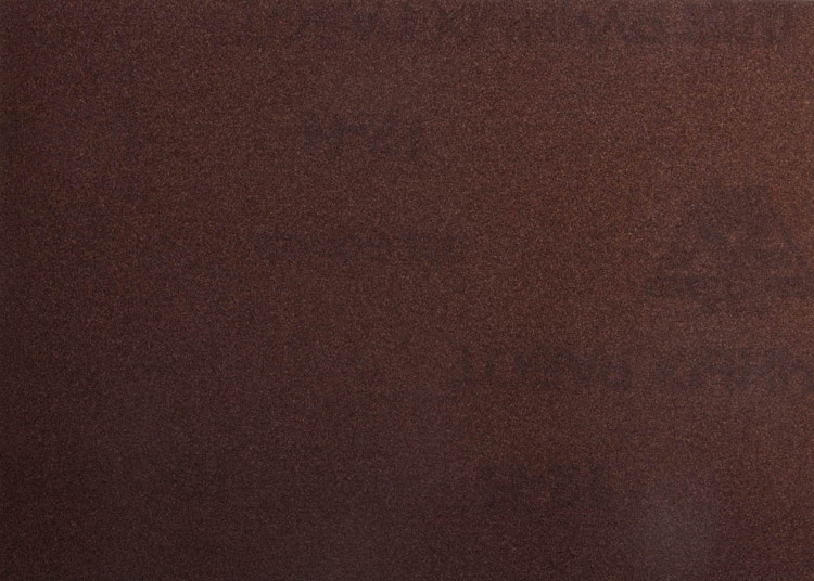 Листы шлифовальные БАЗ 3544-08