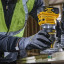 Аккумуляторный многофункциональный фрезер DeWALT DCW604NT