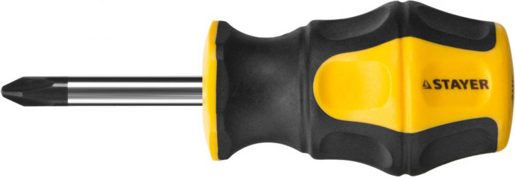 Отвертка STAYER 25052-38-2_z02