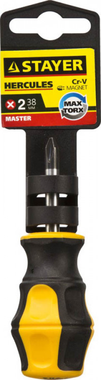 Отвертка STAYER 25052-38-2_z02