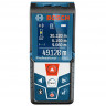 Дальномер BOSCH GLM 500