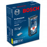 Дальномер BOSCH GLM 500