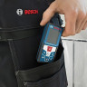 Дальномер BOSCH GLM 500