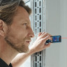 Дальномер BOSCH GLM 500