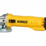 Болгарка DeWALT DWE4215