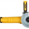 Болгарка DeWALT DWE4215