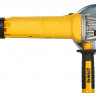 Болгарка DeWALT DWE4215