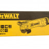 Болгарка DeWALT DWE4215