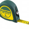 Рулетка измерительная KRAFTOOL 34022-03-16